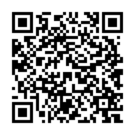 QR code for MJD-6276