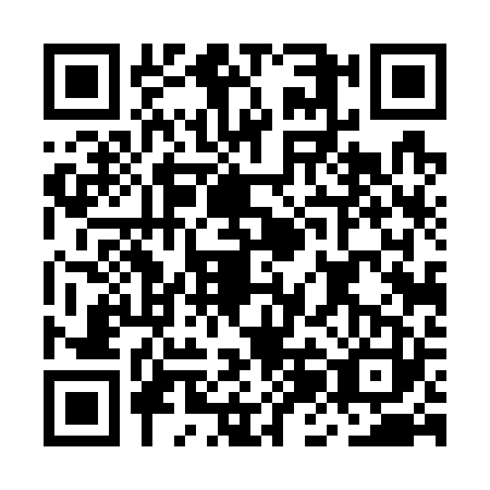 QR code for MJD-7238