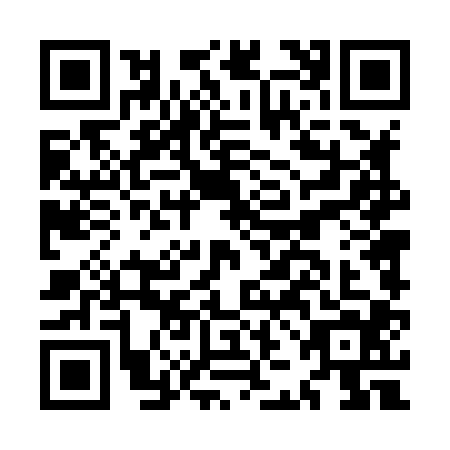 QR code for MJD-8048