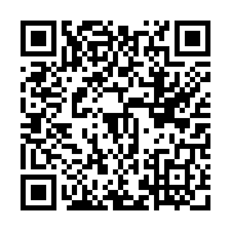 QR code for MJD3082
