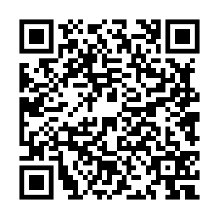 QR code for MJD8366