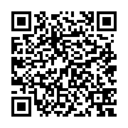 QR code for MJE-7390