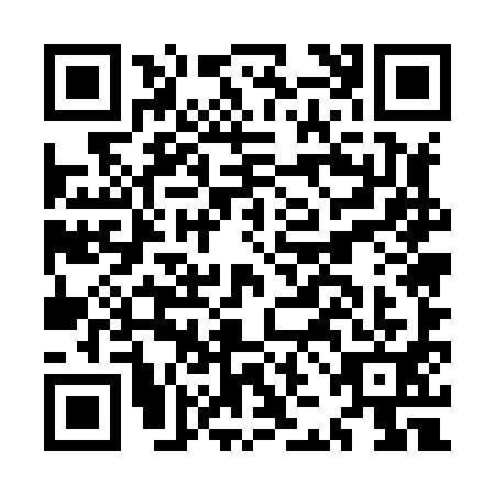 QR code for MJE-8915