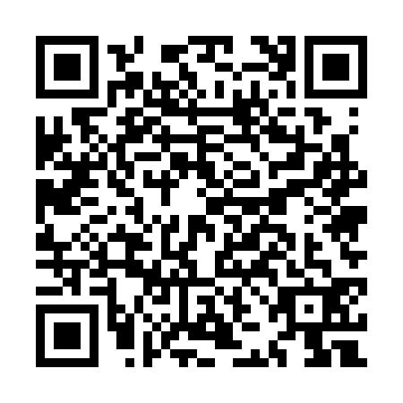 QR code for MJE3321