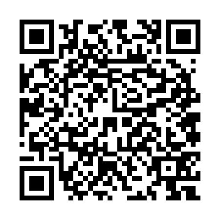 QR code for MJF-2738