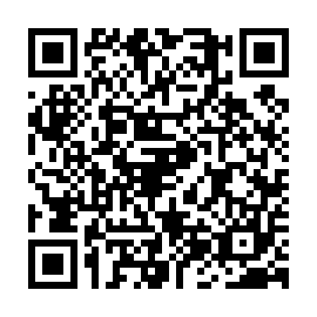 QR code for MJF-4572