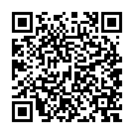 QR code for MJF2441