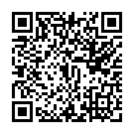 QR code for MJG-0087