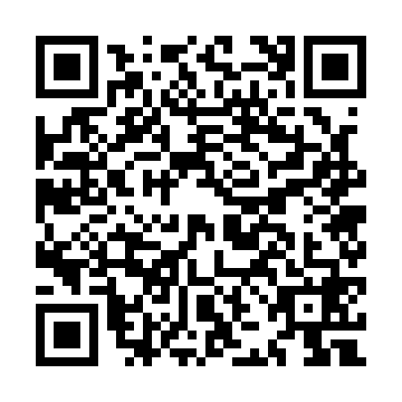 QR code for MJG-1682
