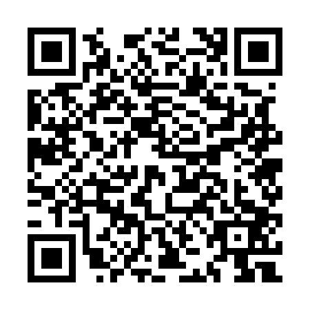 QR code for MJG-5034
