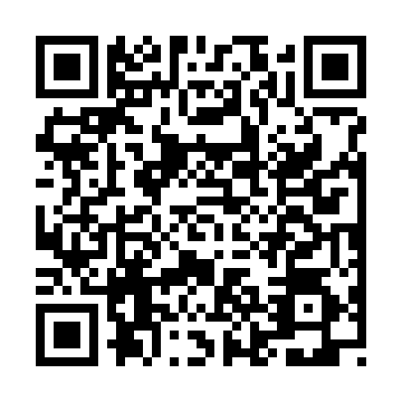 QR code for MJG-7547