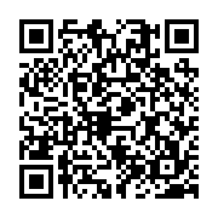 QR code for MJG2360
