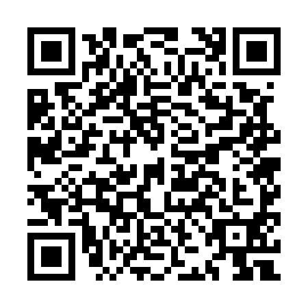 QR code for plate MJG-5903