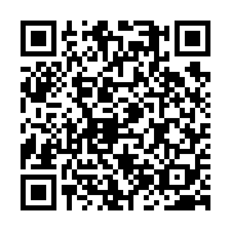QR code for MJG6596