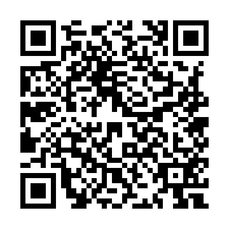 QR code for plate MJG-9520