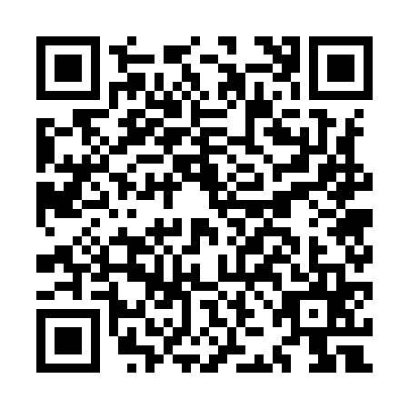 QR code for MJG9655