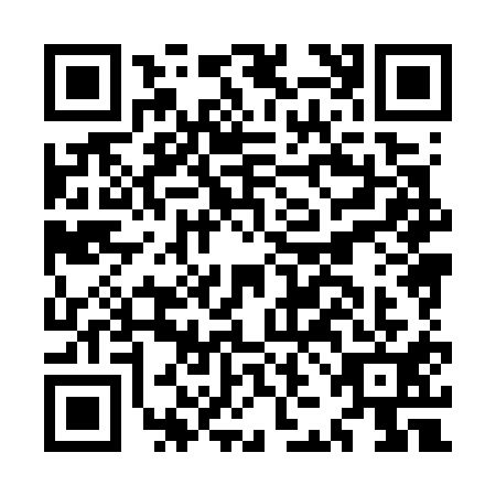 QR code for MJH7119
