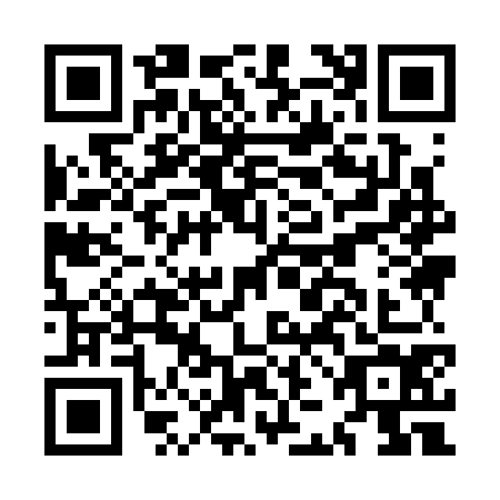 QR code for MJI-3745