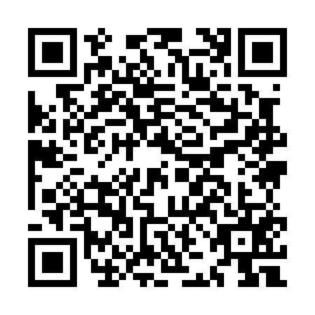 QR code for plate MJI-0551