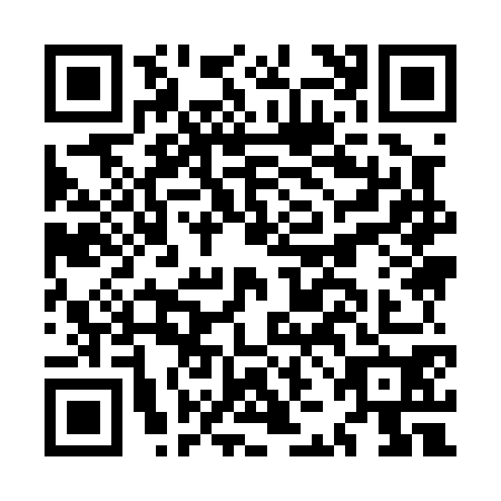 QR code for plate MJI-0704