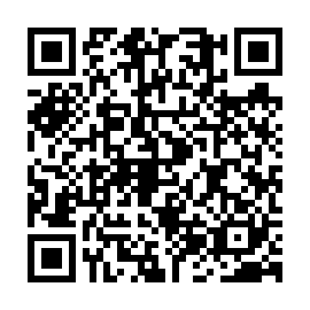 QR code for plate MJI-6209