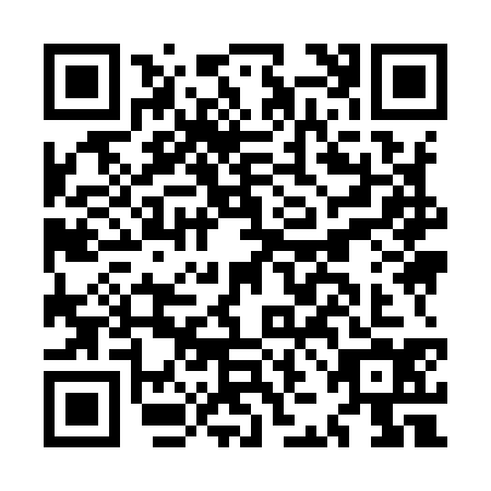QR code for plate MJI-9349