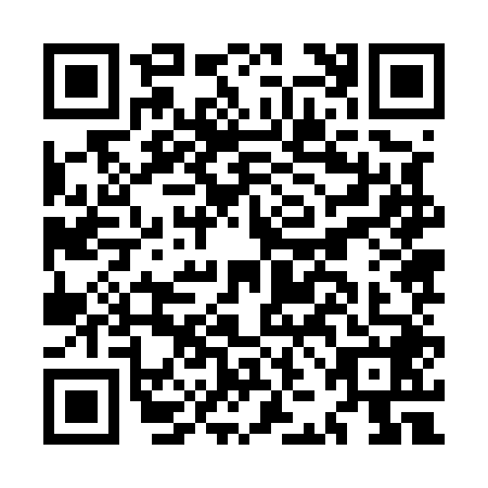 QR code for MJJ-5484