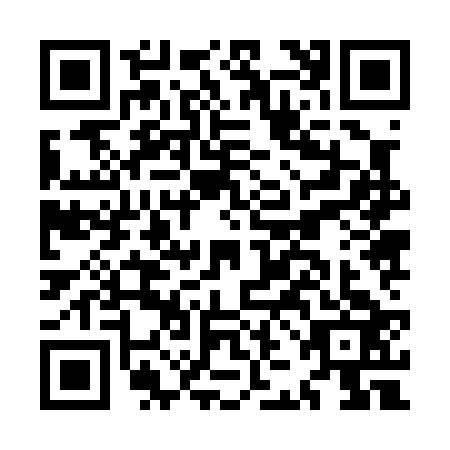 QR code for MJJ0230