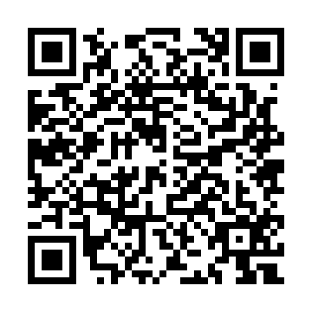QR code for plate MJJ-1167