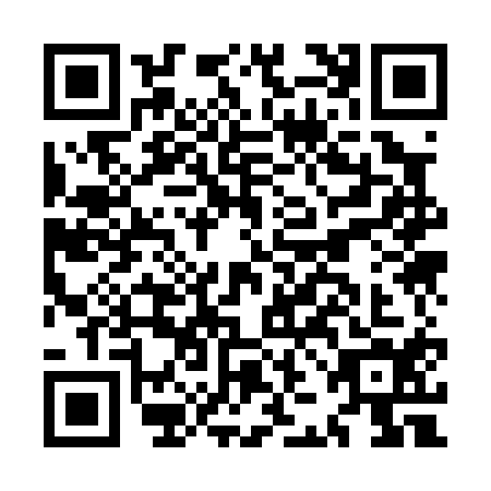 QR code for MJK-0143