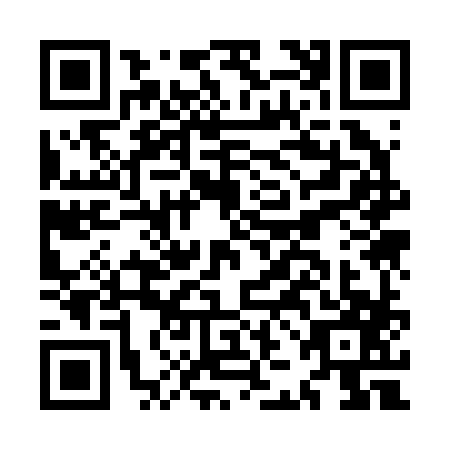 QR code for MJK-2873