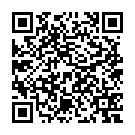 QR code for MJK-5752