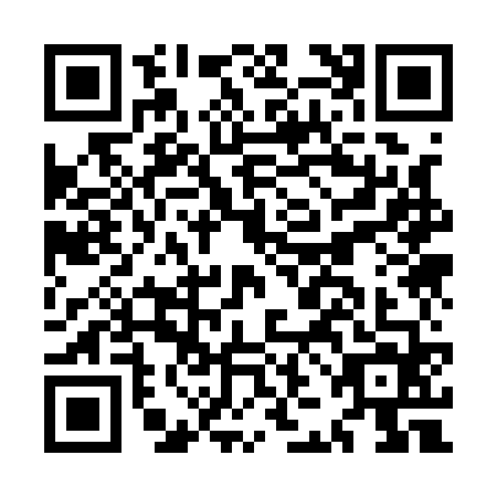 QR code for MJK1644