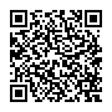 QR code for MJK2871