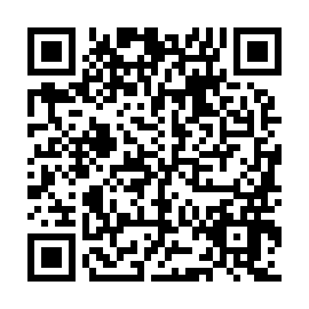 QR code for plate MJK-9963