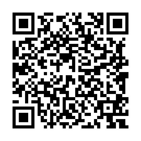 QR code for MJL8001