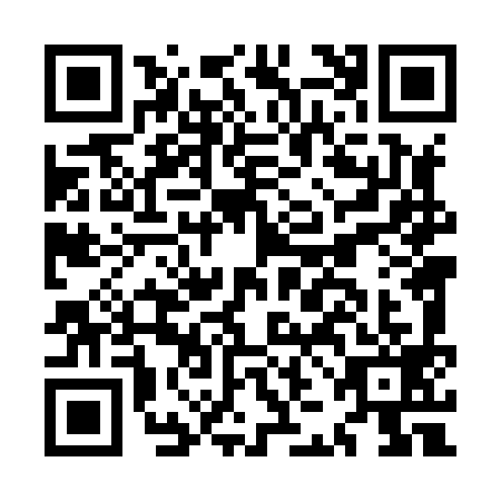 QR code for MJL8995