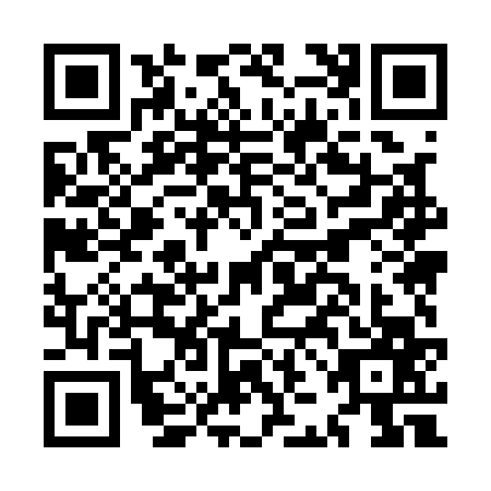 QR code for MJM-1678