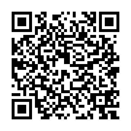 QR code for MJM-7187