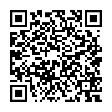 QR code for MJM3693