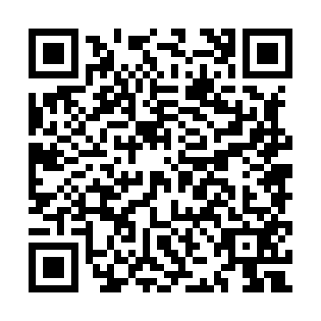 QR code for MJN-8524