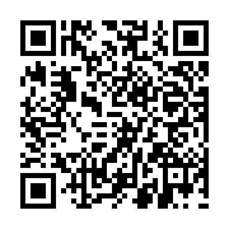 QR code for MJN2824
