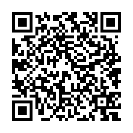 QR code for plate MJN-6354