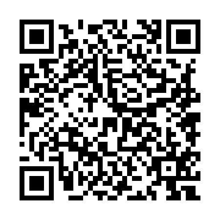 QR code for MJN9150