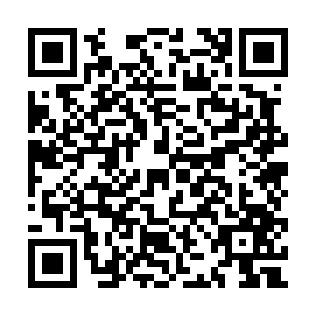 QR code for MJO-4474