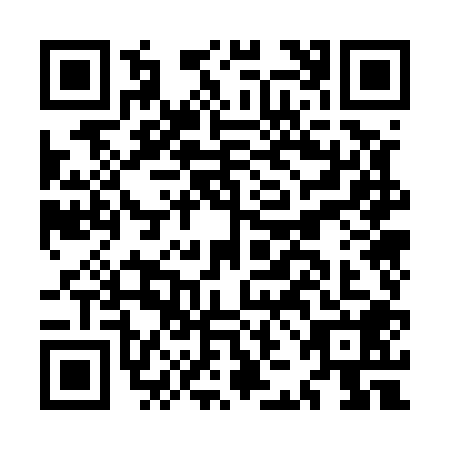 QR code for MJO-5086