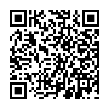 QR code for MJO-6230