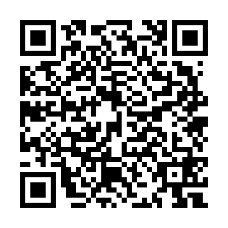 QR code for MJO-6683