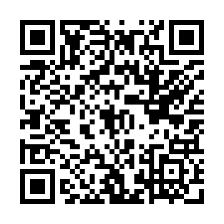 QR code for MJO-9237