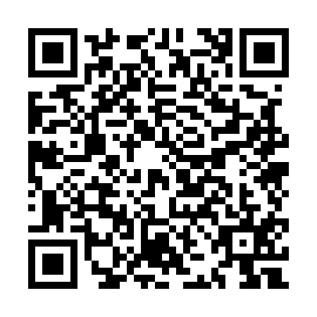 QR code for MJO5150